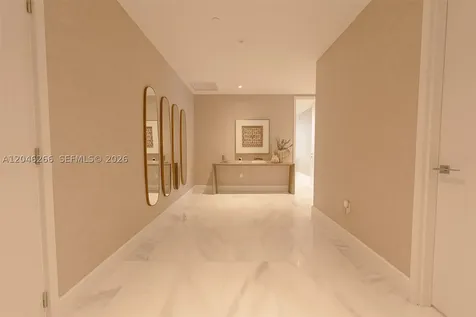 700 NE 26th Terrace Miami FL 33137