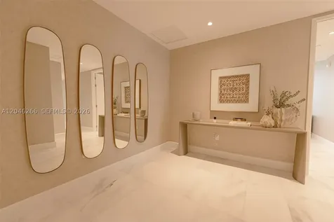 700 NE 26th Terrace Miami FL 33137