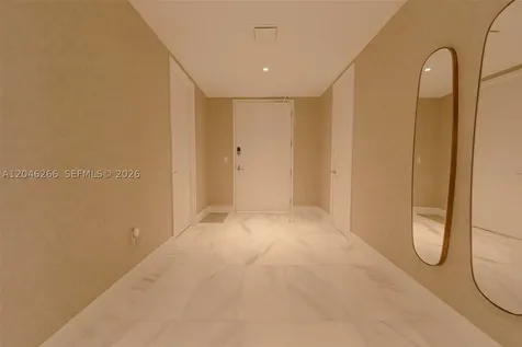 700 NE 26th Terrace Miami FL 33137