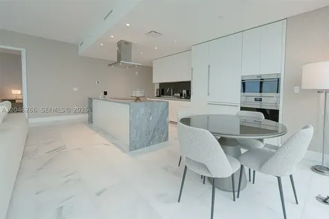 700 NE 26th Terrace Miami FL 33137