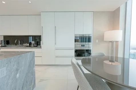 700 NE 26th Terrace Miami FL 33137