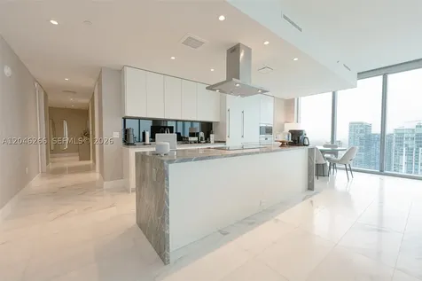 700 NE 26th Terrace Miami FL 33137