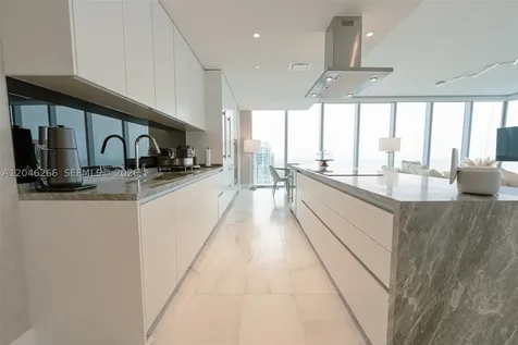 700 NE 26th Terrace Miami FL 33137
