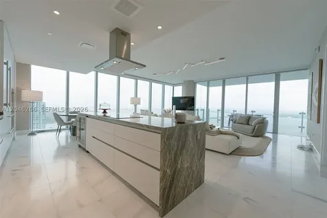 700 NE 26th Terrace Miami FL 33137