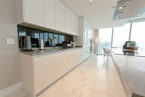 700 NE 26th Terrace Miami FL 33137