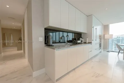 700 NE 26th Terrace Miami FL 33137