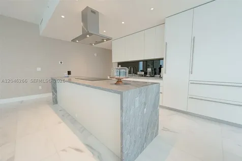 700 NE 26th Terrace Miami FL 33137