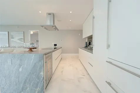 700 NE 26th Terrace Miami FL 33137