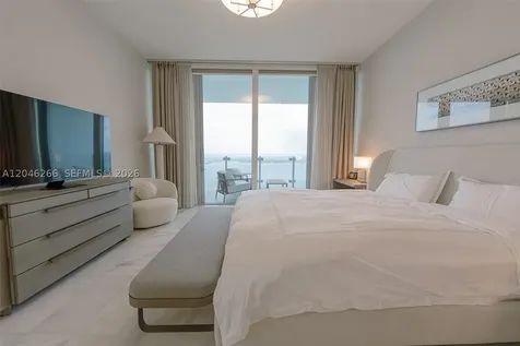 700 NE 26th Terrace Miami FL 33137