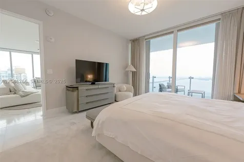 700 NE 26th Terrace Miami FL 33137