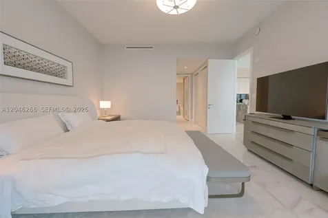700 NE 26th Terrace Miami FL 33137
