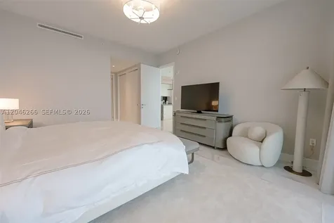 700 NE 26th Terrace Miami FL 33137