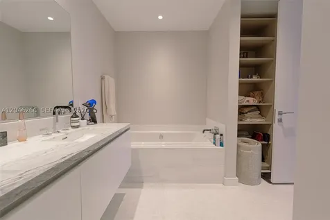 700 NE 26th Terrace Miami FL 33137