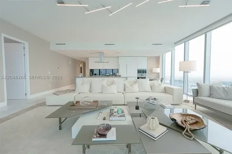700 NE 26th Terrace Miami FL 33137