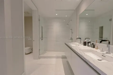 700 NE 26th Terrace Miami FL 33137