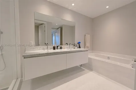 700 NE 26th Terrace Miami FL 33137