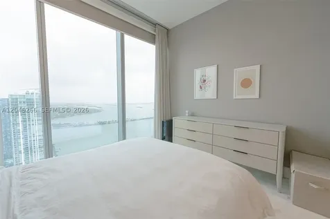 700 NE 26th Terrace Miami FL 33137