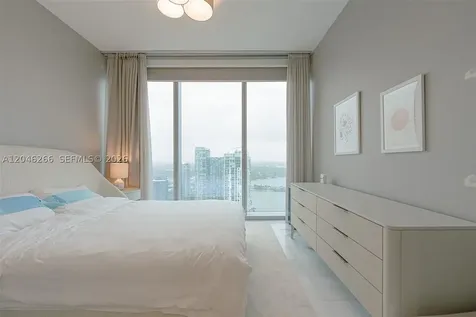 700 NE 26th Terrace Miami FL 33137