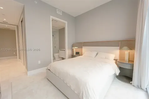 700 NE 26th Terrace Miami FL 33137