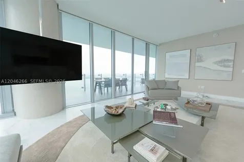 700 NE 26th Terrace Miami FL 33137