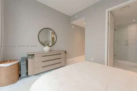 700 NE 26th Terrace Miami FL 33137