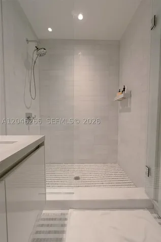 700 NE 26th Terrace Miami FL 33137