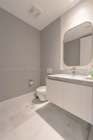 700 NE 26th Terrace Miami FL 33137