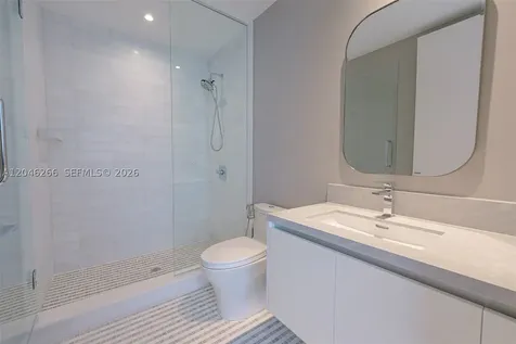 700 NE 26th Terrace Miami FL 33137