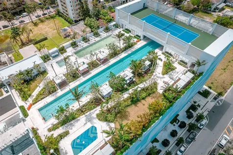 700 NE 26th Terrace Miami FL 33137
