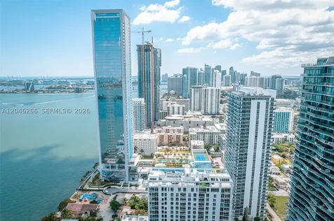 700 NE 26th Terrace Miami FL 33137