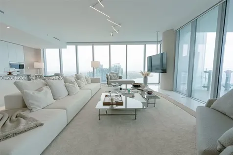 700 NE 26th Terrace Miami FL 33137