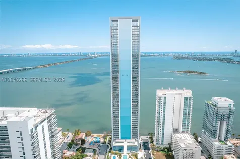 700 NE 26th Terrace Miami FL 33137