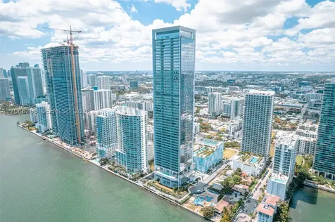 700 NE 26th Terrace Miami FL 33137
