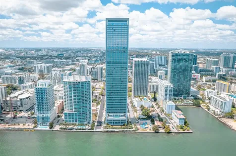700 NE 26th Terrace Miami FL 33137
