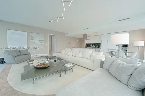 700 NE 26th Terrace Miami FL 33137