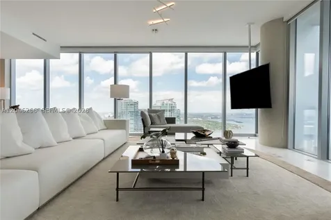 700 NE 26th Terrace Miami FL 33137