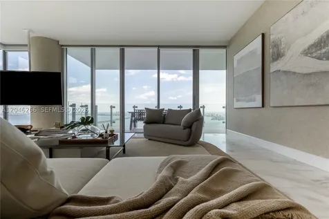 700 NE 26th Terrace Miami FL 33137