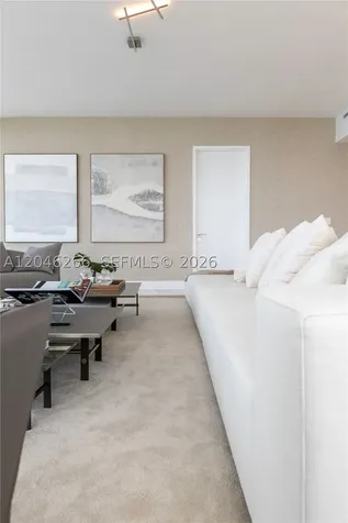 700 NE 26th Terrace Miami FL 33137