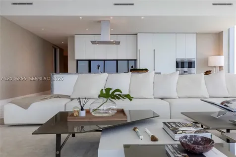 700 NE 26th Terrace Miami FL 33137