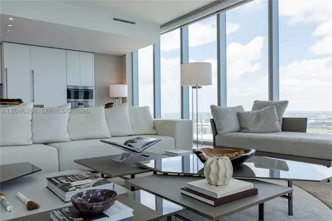 700 NE 26th Terrace Miami FL 33137