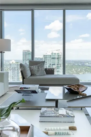 700 NE 26th Terrace Miami FL 33137