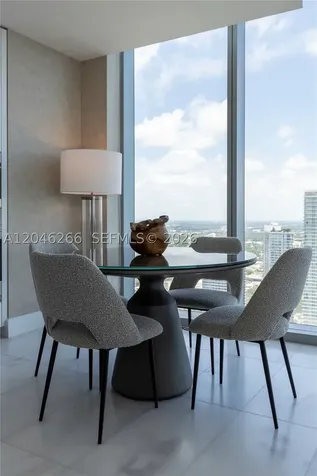 700 NE 26th Terrace Miami FL 33137