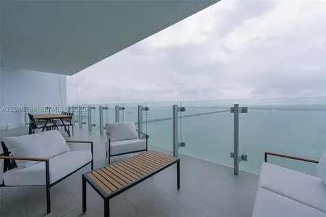 700 NE 26th Terrace Miami FL 33137