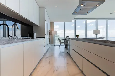 700 NE 26th Terrace Miami FL 33137