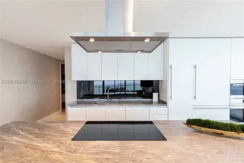 700 NE 26th Terrace Miami FL 33137
