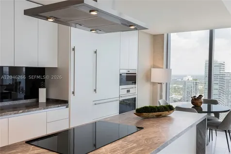 700 NE 26th Terrace Miami FL 33137