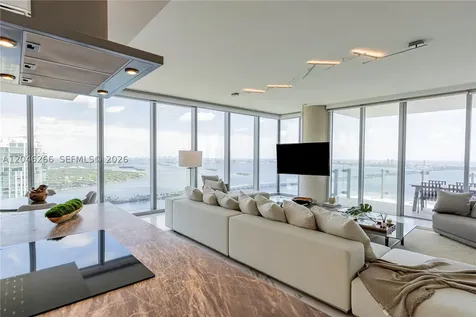 700 NE 26th Terrace Miami FL 33137