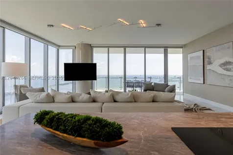 700 NE 26th Terrace Miami FL 33137