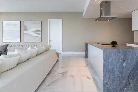 700 NE 26th Terrace Miami FL 33137