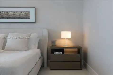 700 NE 26th Terrace Miami FL 33137
